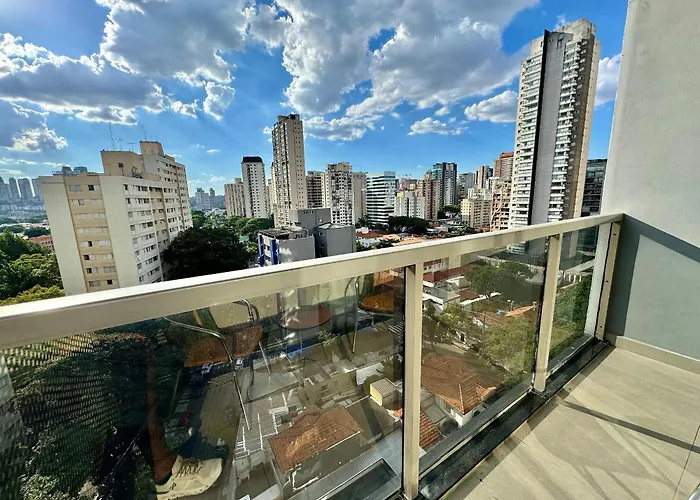 Condominio Vn Alvorada