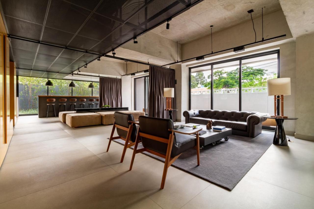 Casa de Férias Vn Alvorada