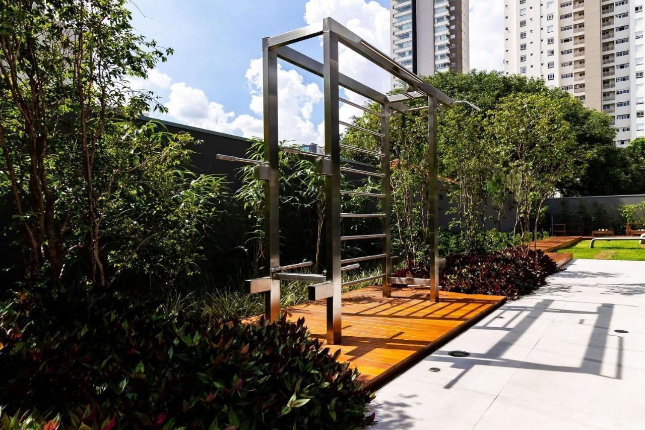 Casa de Férias Vn Alvorada São Paulo
