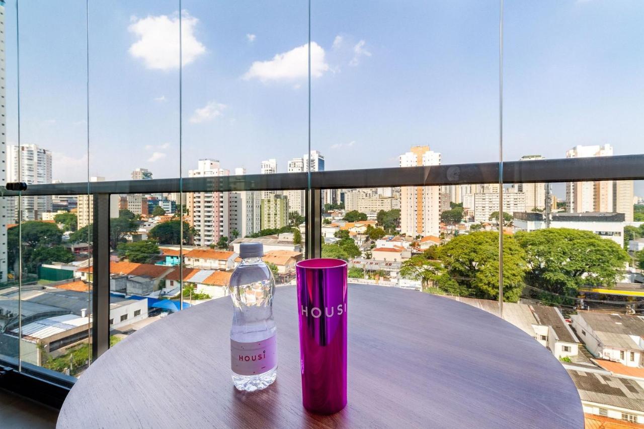 Casa de Férias Vn Alvorada São Paulo