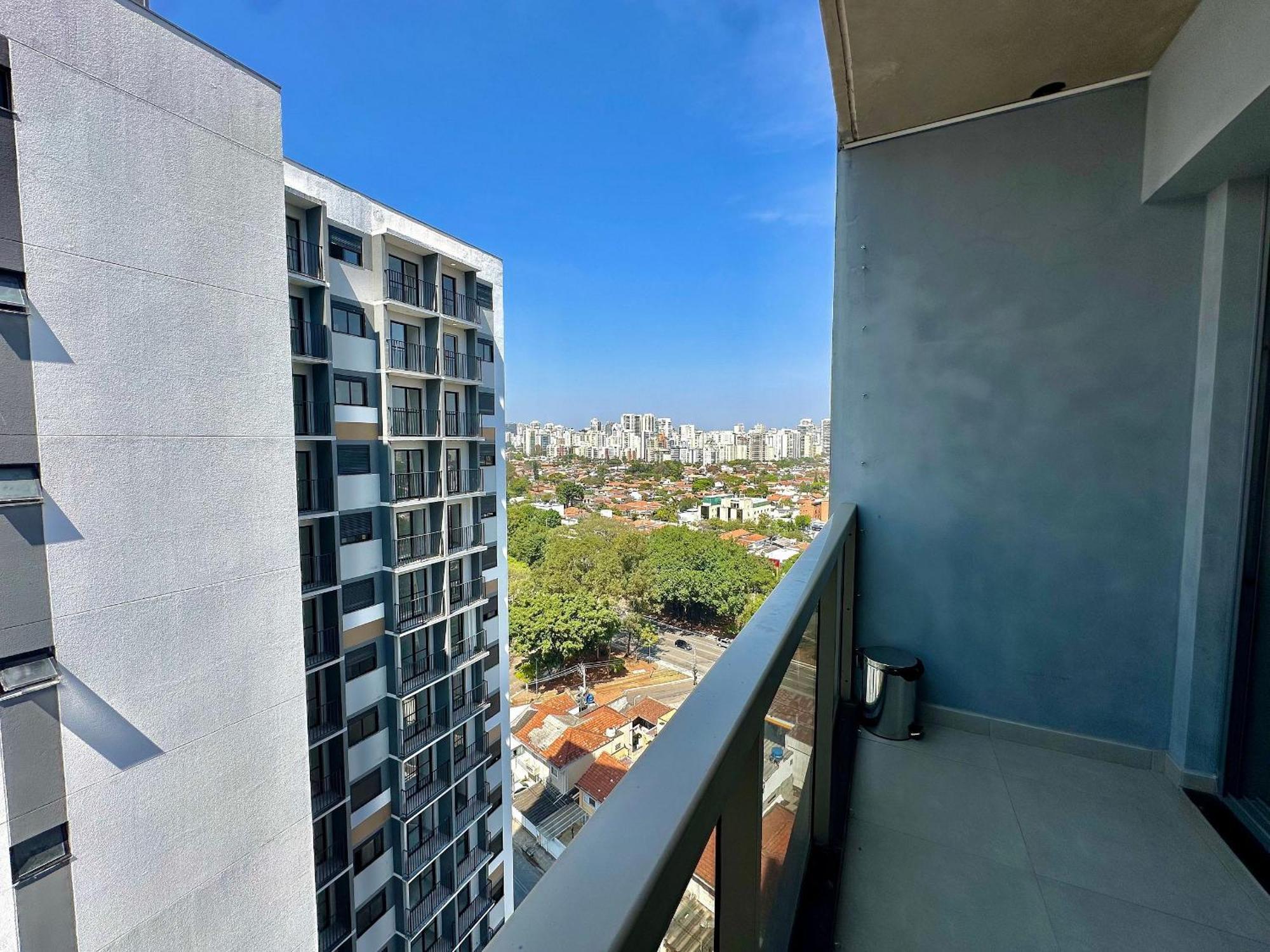 Casa de Férias Vn Alvorada *
