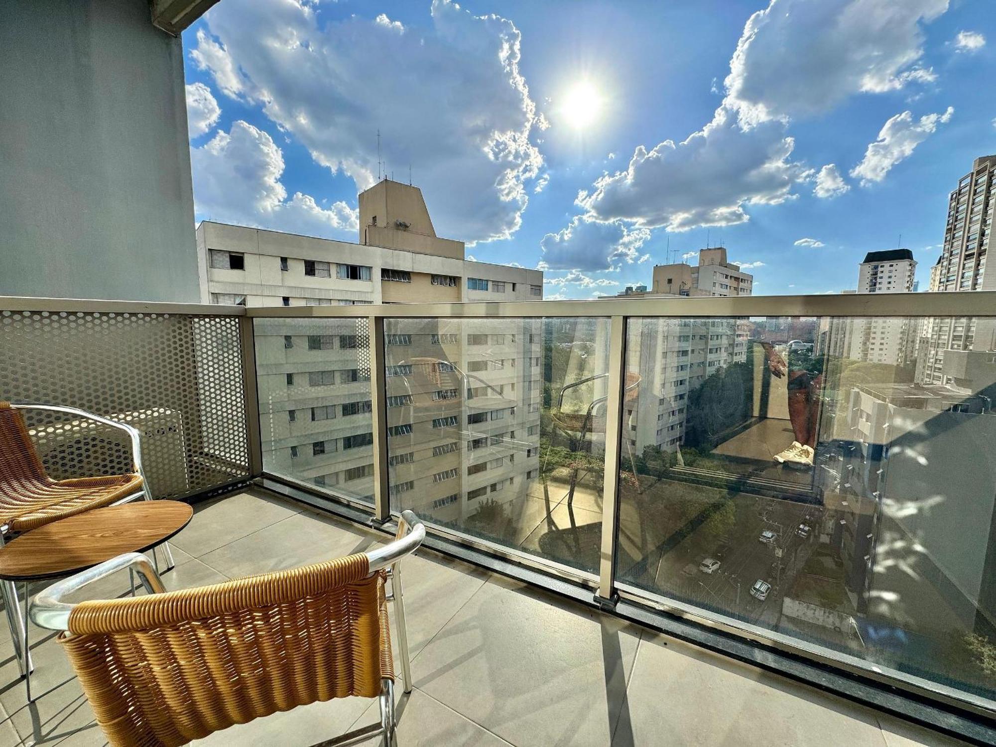 Vn Alvorada Casa de Férias