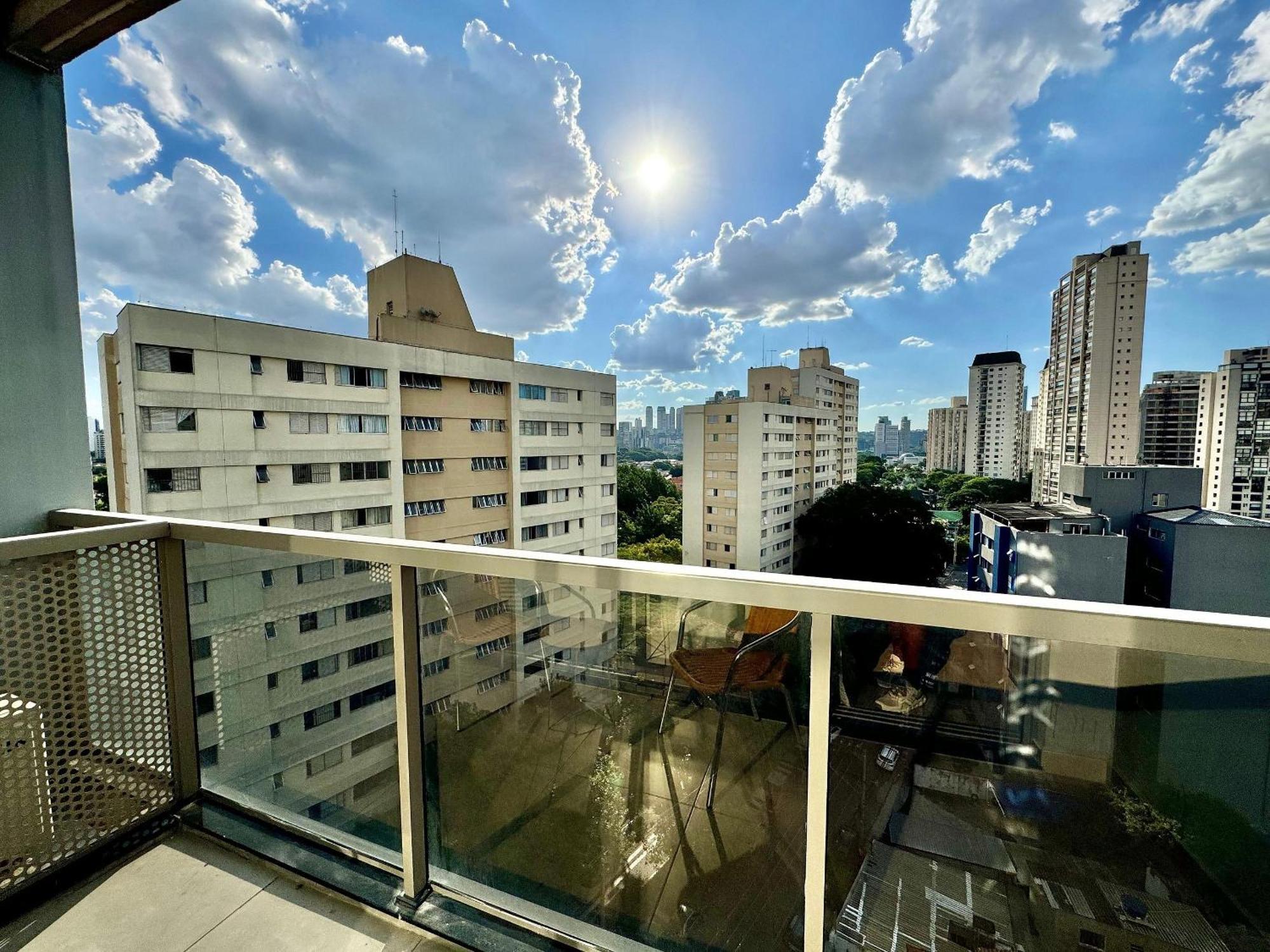 Vn Alvorada Casa de Férias *
